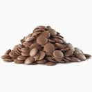 Gotas de Chocolate Meio amargo sicao