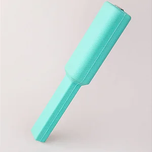 Abridor de Boca Abritec Pcd - Indusbello