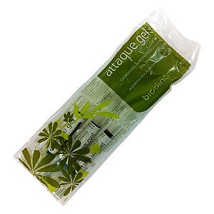 Ácido Fosfórico Attaque 37% - Biodinamica