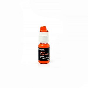 Adesivo Adper Single Bond 2 6g - 3m