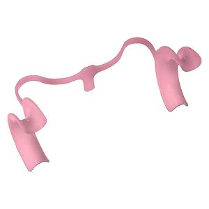 Afastador Labial Lip Expand G - Indusbello