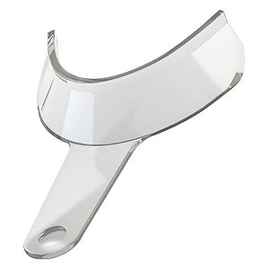 Afastador Labial Mf Oclusal P M G - Indusbello
