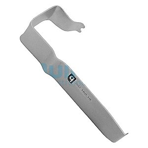 Afastador Mead Qd160.10 - Quinelato