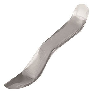 Afastador Minessota - Indusbello