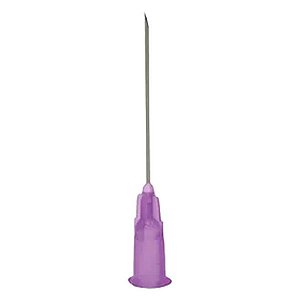 Agulha Descartável 20x05 Innova - Labordental