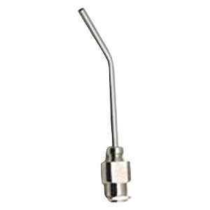 Agulha Hipodérmica Descartável 40x20mm - Fava