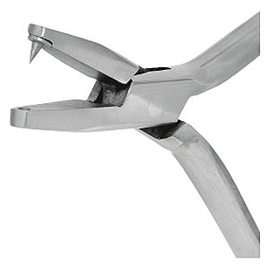 Alicate Formador de Matriz 141 - Zatty