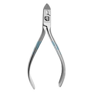 Alicate Ortodôntico Mini Amarril Widea Qo.152.00 - Quinelato