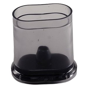 Anel de Silicone para Fundição Oval - Ogp