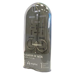 Aplicador de Mta - Angelus
