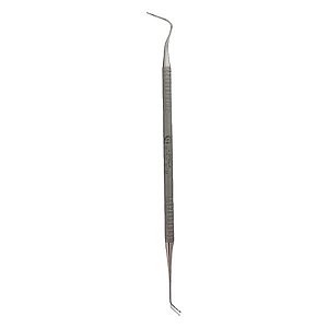 Aplicador Dycal Angulado Qd.170.01 - Quinelato