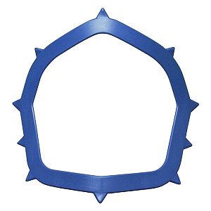 Arco de Ostby Infantil - Maquira