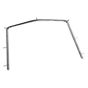 Arco Young Metal - Mac
