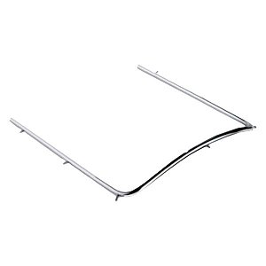 Arco Young Metal - Tecnodent