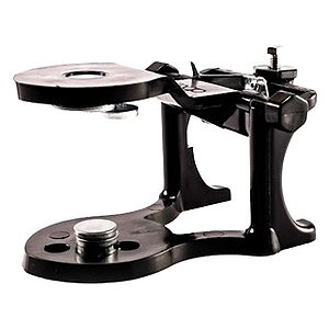 Articulador Magnetico - Ogp