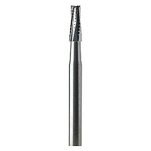 Broca Carbide Cirúrgica Alta Rotação Fgxl - Wilcos