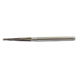 Broca Carbide Cirúrgica Maillefer - Dentsply
