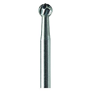 Broca Carbide Pm - Prima Dental