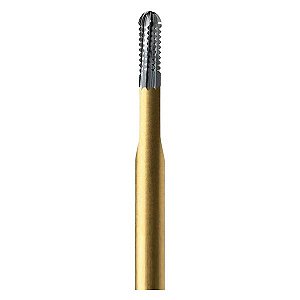 Broca Carbide Transmetal Predator Fg Tr1557t - Prima Dental