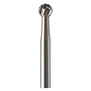 Broca Carbide Tungstênio Ca 02 - Wilcos