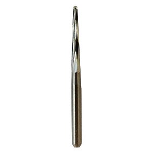 Broca Cirúrgica Zekrya Fg Zl 25mm - Wilcos