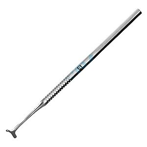 Brunidor 33 Qd.240.33 - Quinelato