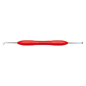 Brunidor Lm Arte 27-29 - Quinelato