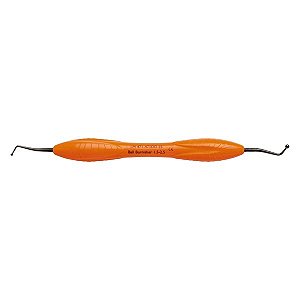 Brunidor Lm Arte Bola 1.5-2.5mm - Quinelato