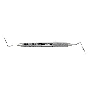 Calcador Duplo Millenium 3107 - Golgran