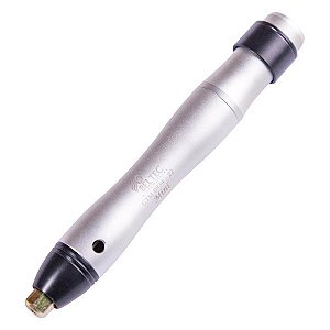 Caneta Motor Mini Montada - Kavo
