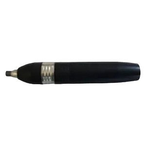 Caneta para Monojato Grossa Completa - Vh