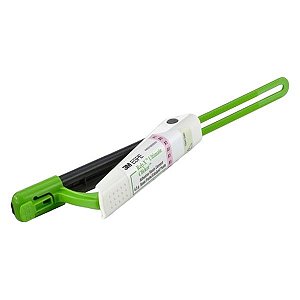 Cimento Resinoso Relyx Ultimate Clicker - 3m