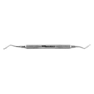 Cinzel Micro Fedi Ochsenbein Millennium 3 - Golgran