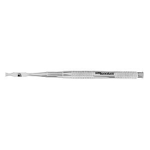 Cinzel Micro Ochsenbein Millennium 1 - Golgran