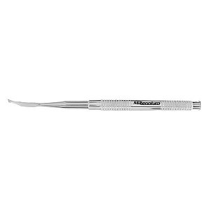 Cinzel Micro Ochsenbein Millennium 2 - Golgran
