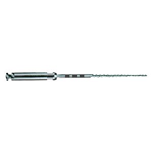 Condensador de Guta Medin 40 25mm - Medin