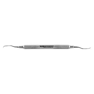 Cureta de Gracey Millennium Plus 11 - 12 - Golgran