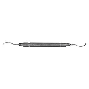 Cureta Mini Five 13 - 14 - Thimon