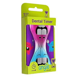 Dental Timer - Angelus
