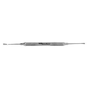 Descolador Micro Freer Millennium - Golgran