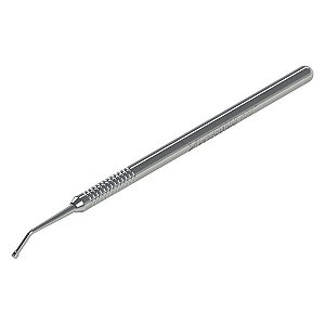 Dobrador Distal - Slot Fechado .022 75.02.022 - Morelli
