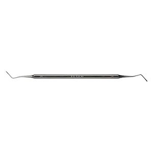 Escavador Dentina no 17 - 18 Longo - Duflex