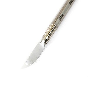 Esculpidor Lecron 5 - Golgran
