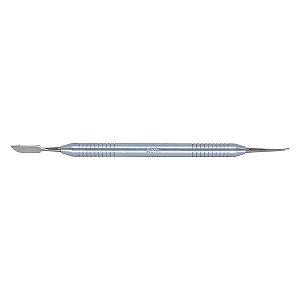 Esculpidor Lecron 5 - Kota