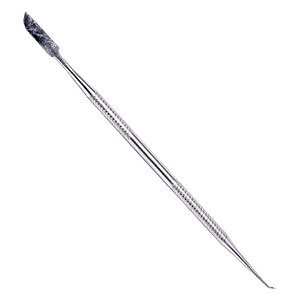 Esculpidor Lecron 5 - Thimon
