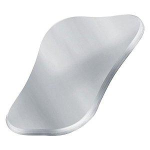 Espelho para Foto Cristal Ib - 04 - Indusbello