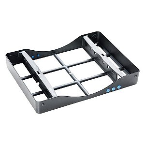 Estojo Lm Arte Servo 8 - Quinelato