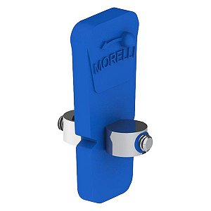 Expansor Ortodôntico - Leque - Abertura 8mm 65.05.160 - Morelli