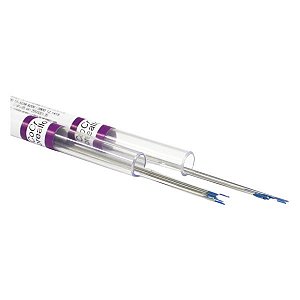 Fio Ponta Azul Morealloy Cocr - Vareta Morelli