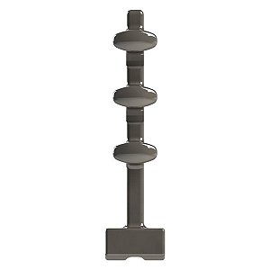 Gancho Universal para Mpo 3040.010 - Morelli 30.40.010 - Morelli